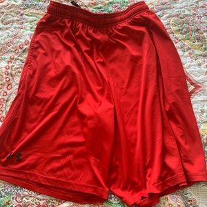 Men’s shorts